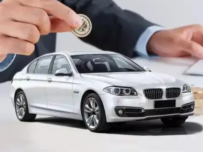 常山押车贷款有哪些问题需要了解清楚?