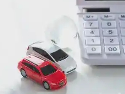 常山汽车抵押贷款应该考虑的因素有哪些?